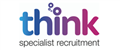 Think Specialist Recruitment