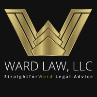 Ward Law, LLC