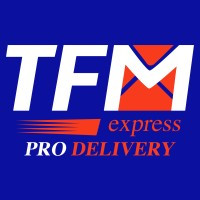 TFM EXPRESS LLC