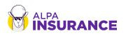 Alpa Insurance