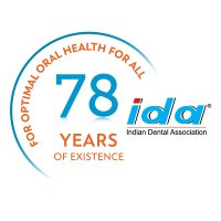 Indian Dental Association (H.O.)