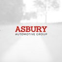 Asbury