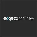 ExecOnline