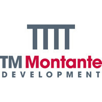 TM Montante Development