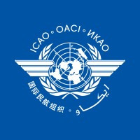 International Civil Aviation Organization