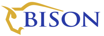 Bison Equities, LLC