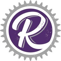 City of Rochelle Illinois