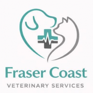 Fraser Coast Veterinary Services