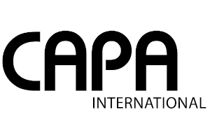 CAPA International GmbH - Stephanskirchen