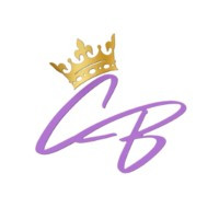 Crown Bound Pageant Consulting