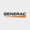 Generac Power Systems
