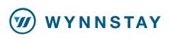 Wynnstay Group PLC