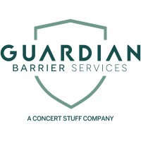 Guardian Barrier Services
