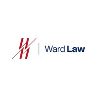 The Ward Law Group, PL