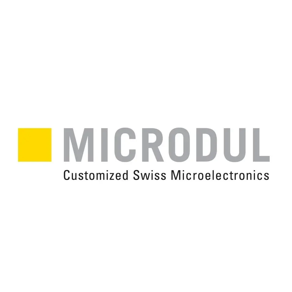 Microdul AG