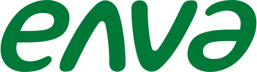 Enva