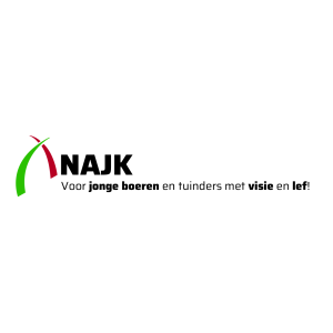 NAJK