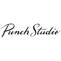 Punch Studio