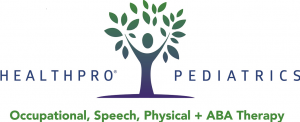 HealthPRO Pediatrics image