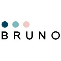 Bruno