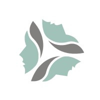 Williamson Cosmetic Center