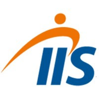 I.I.S. CONSULTING