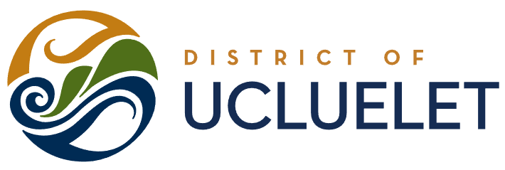 District of Ucluelet