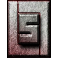 Sciolex Corporation