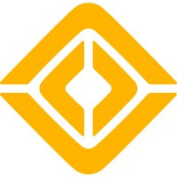 Rivian