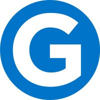 Gerber Plumbing Fixtures