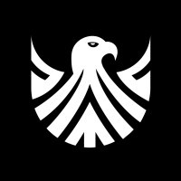 United States Secured Exchange