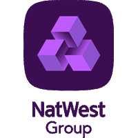 NatWest CWS