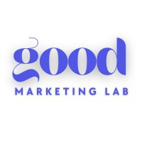 Good Marketing Lab