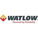 Watlow