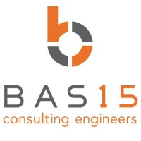 Basis Consulting Engineers