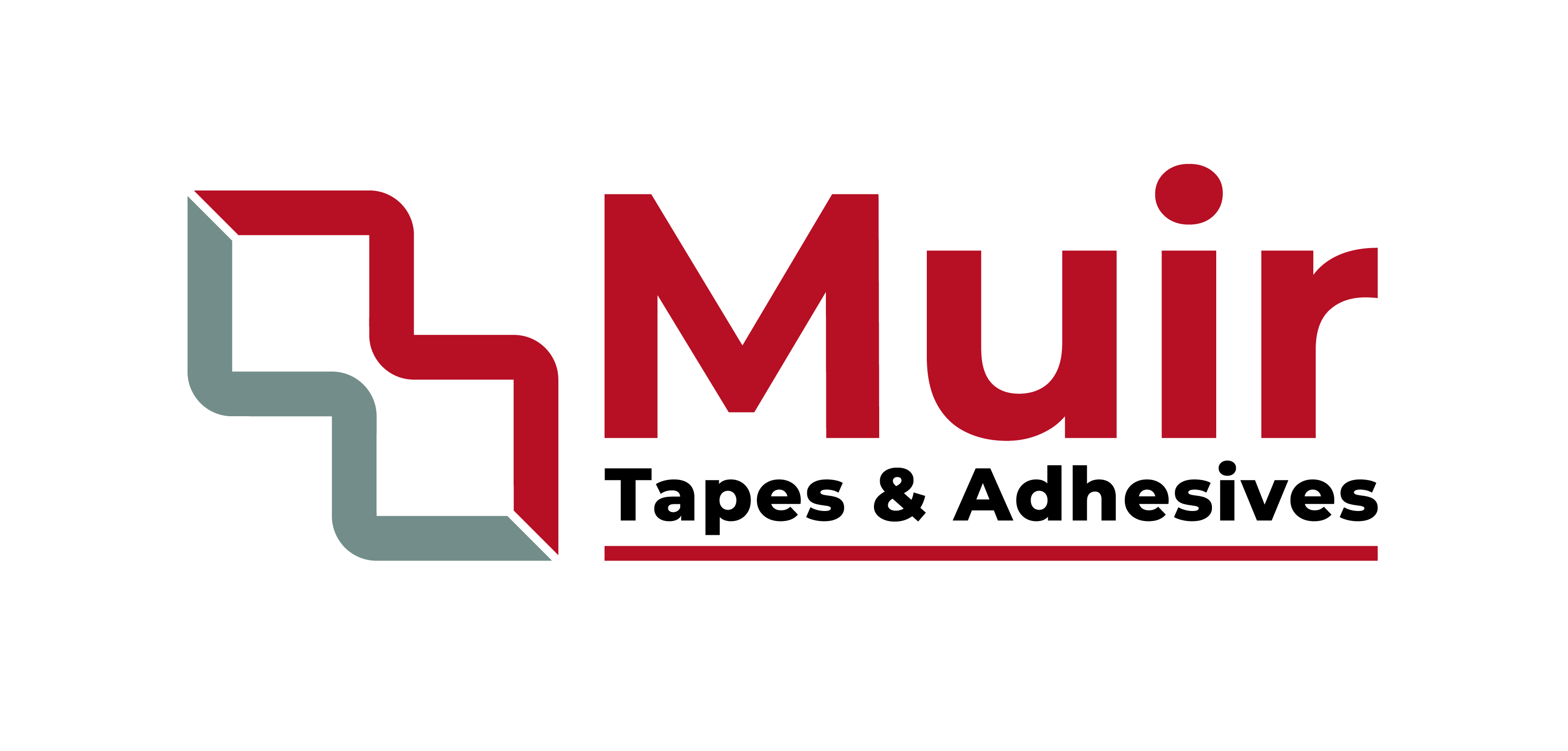 Muir Tapes & Adhesives