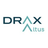 DRAX Altus