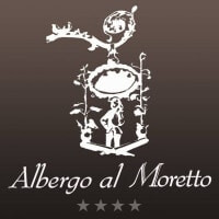 ALBERGO AL MORETTO