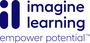 Imagine Learning