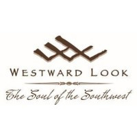 Westward Look Resort and Spa