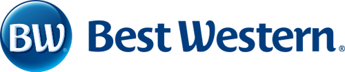 Best Western Orlando Gateway Hotel