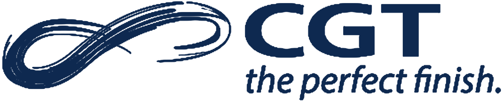 CGT Canada