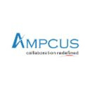 Ampcus Inc