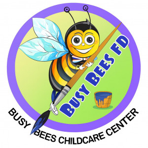Busy Bees FD LLC