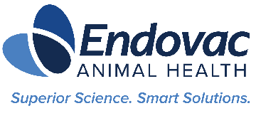 Endovac Animal Health LLC