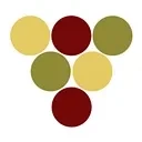 VinLux