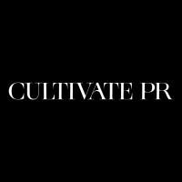 Cultivate PR & Social Media