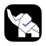 Landeed