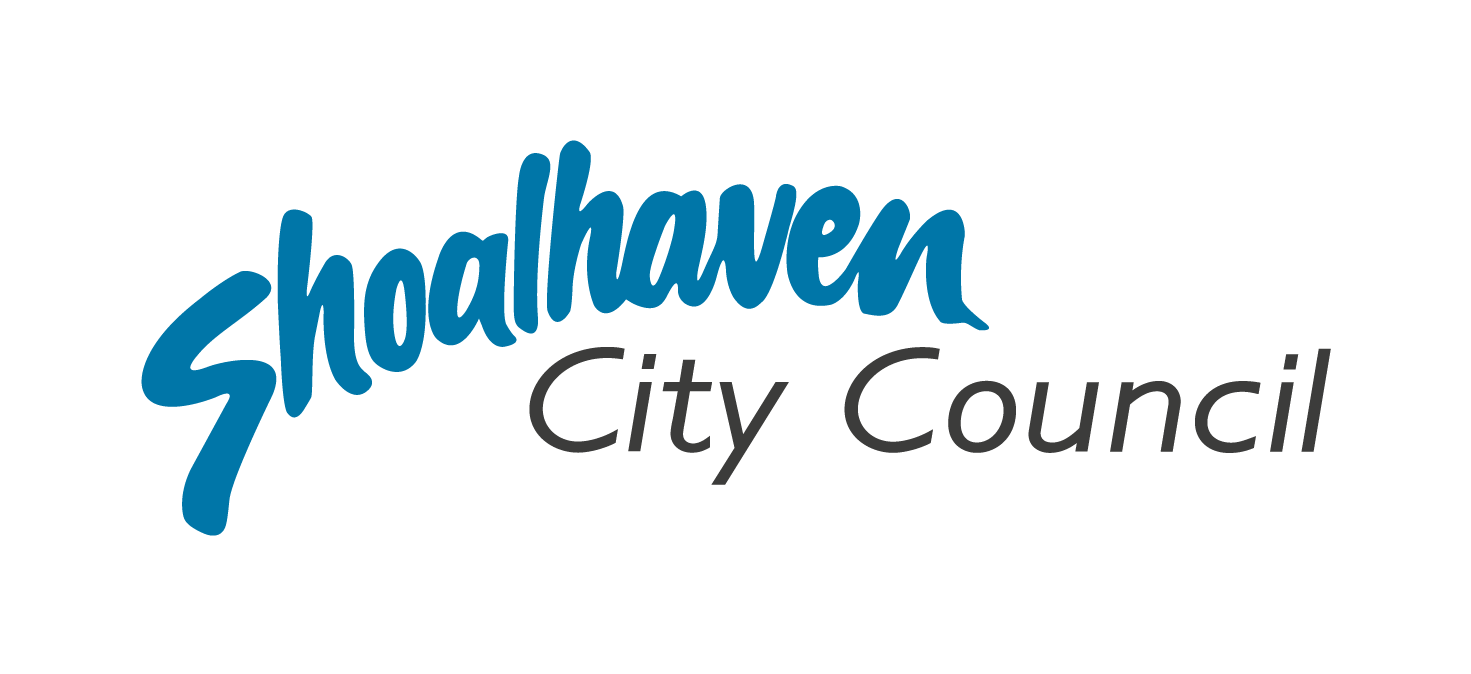 Shoalhaven City Council