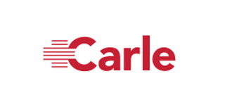 Carle Health